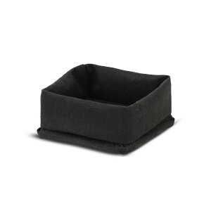 UASHMAMA 100%I[KjbNȐ􂦂y[p[oXPbg LOLLIE STCY ubN C^A kG   oXPbg EHbVuy[p[ AGGO GR n TXeBiu 