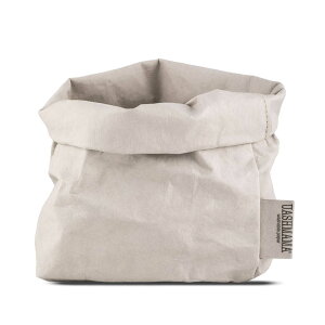 UASHMAMA 100%I[KjbNȐ􂦂y[p[obO MTCY O[ C^A kG   oXPbg EHbVuy[p[ AGGO GR n TXeBiu \ ėp 