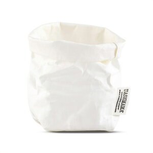 UASHMAMA 100%I[KjbNȐ􂦂y[p[obO PICCOLO zCg C^A kG   oXPbg EHbVuy[p[ AGGO GR n TXeBiu \ ėp 