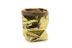 y݌ɌzyēׂȂzUASHMAMA@Z[X 100%@􂦂y[p[obO@LTCYPLUS@^bN@18×18cmyC^A nhCh  [  ʕ   mg[ i