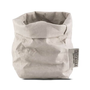 UASHMAMA 100%I[KjbNȐ􂦂y[p[obO STCY O[ C^A kG   oXPbg EHbVuy[p[ AGGO GR n TXeBiu \ ėp 