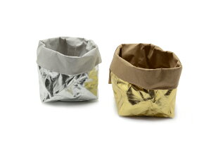 y݌ɌzyēׂȂzUASHMAMA@Z[X 100%@􂦂y[p[obO@STCY@^bN@10×10cmyC^A nhCh  [  ʕ   mg[ i`