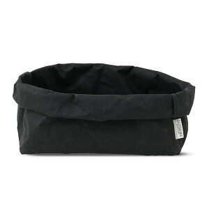 UASHMAMA 100%I[KjbNȐ􂦂y[p[oXPbg VASSOIO ubN C^A kG   oXPbg EHbVuy[p[ AGGO GR n TXeBiu \ 