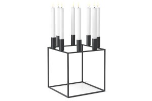 y݌ɌzyēׂȂzby LassenoCbZ@Kubus 8@Lhz_[yMogens Lassen [GXEbZ LhX^h ԐڏƖ 낤 kCeA mN m