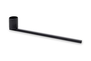 y݌ɌzyēׂȂzby LassenoCbZ@Kubus@LhXibt@[/Ώ@ubNykG f}[N Mogens Lassen [GXEbZ LhX^h ԐڏƖ 