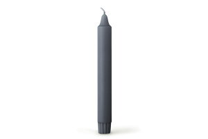 y݌ɌzyēׂȂzby LassenoCbZ@Candles, gray 15 pcsykG f}[N Mogens Lassen [GXEbZ LhX^h ԐڏƖ 낤 CeA mN 