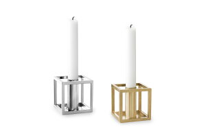 y݌ɌzyēׂȂzby LassenoCbZ@Kubus 1@Lhz_[@^bNJ[ykG f}[N Mogens Lassen [GXEbZ LhX^h ԐڏƖ 