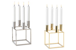 y݌ɌzyēׂȂzby LassenoCbZ@Kubus 4@Lhz_[@^bNJ[ykG f}[N Mogens Lassen [GXEbZ LhX^h ԐڏƖ 