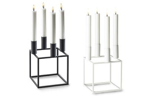 y݌ɌzyēׂȂzby LassenoCbZ@Kubus 4@Lhz_[yMogens Lassen [GXEbZ LhX^h ԐڏƖ 낤 kCeA mN m