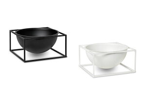 y݌ɌzyēׂȂzby LassenoCbZ@Kubus@Bowl{E@Centerpiece@Large@mNJ[ykG CeA Mogens Lassen [GXEbZ {E ~jϗtA  ԕr 