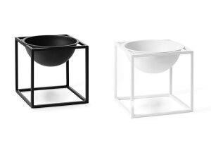 y݌ɌzyēׂȂzby LassenoCbZ@Kubus Bowl small@yMogens Lassen [GXEbZ {E ~jϗtA  ԕr kCeA mN mg[  z