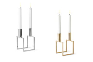 y݌ɌzyēׂȂzby LassenoCbZ@Line@Lhz_[@^bNJ[ykG f}[N Mogens Lassen [GXEbZ LhX^h ԐڏƖ 낤