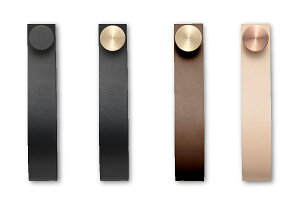 y݌ɌzyēׂȂz by LassenoCbZ@Ǌ|Xgbv@2Zbg@StroppyMogens Lassen [GXEbZ G Lb`pi oXpi ^I| f}[Nuh 