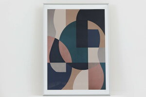 AEgbg@y󂠂AEgbgiz@|X^[/A[gvg@50×70cm@Circle 02@t[t@yA[g CXg CeA kG EH[A[g z ǎ  Ǌ| 