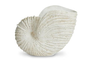 AEgbg@y󂠂AEgbgizVF`[t̑傫ȃfR[VIuWF@KETOY@ykG kfUC CeA f}[N Vv _ mg[  C