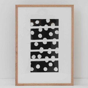 y󂠂AEgbgizyt[tzAtelier Cph A[g|X^[ A3 Circles No 18 AgGV[s[GC` vC k CeA  lC A[gvg i  Ǌ| 