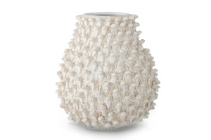 AEgbg@y󂠂AEgbgizj[NȃfUC̑傫ȃt[x[X@Spikey@25cm@ykG CeA  mg[ mN Vv _ i` 