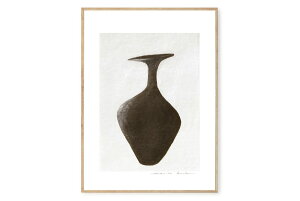 My Deer Art Shop A[g|X^[ 50×70cm Vase NO.1 (Limited edition of 250) kG A[gvg CeA t[x[X ԕr I_  IV lC  mN