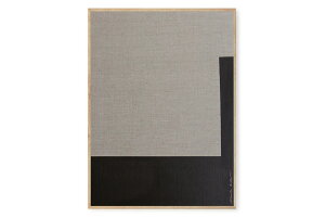 My Deer Art Shop A[g|X^[ 50×70cm ANGLE (Limited edition of 250) kG A[gvg CeA ۉ 􉽊w I_  IV lC  mN re[W