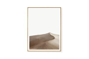 My Deer Art Shop A[g|X^[ 30×40cm Dunes (Limited edition of 250) kG A[gvg CeA i ʉ I_  IV lC  mN re[W