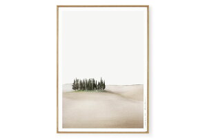 My Deer Art Shop A[g|X^[ 50×70cm Toscana con amore (Limited edition of 250) kG A[gvg CeA i ʉ I_  IV lC 