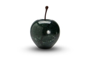 DETAIL@fBe[@Marble Apple@嗝΂̃SIuWF/u@Small TCY@WFChO[@ykG CeA lC  嗝 }[u  mg[ mN Vv
