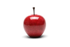 DETAIL@fBe[@Marble Apple@嗝΂̃SIuWF/u@Small TCY@bh@ykG CeA lC  嗝 }[u  mg[ mN Vv _ 