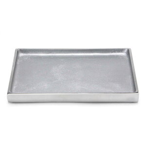 A~jEgC ` Large Aluminium g[ fXN ~ [ Vo[ AeB[N g Detail fBe[ CeA Vv G u IuWF fR[V _ A[gs