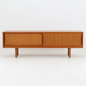 y󂠂AEgbgizLeaf-handle er{[hkCeA CHLOROS er{[h er AV{[h [{[h kƋ fUC `[NC `[N VR  Vv 