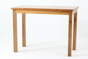 y󂠂AEgbgiz`[NޓVR؃[Ne[u@100cm@`kCeA CHLOROSyk Ƌ [Ne[u Vv i` C VR `[N fXN z