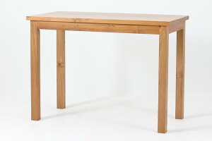 y󂠂AEgbgiz`[NޓVR؃[Ne[u@100cm@`kCeA CHLOROSyk Ƌ [Ne[u Vv i` C VR `[N fXN z