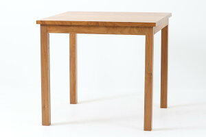 y󂠂AEgbgiz`[NޓVR؃_CjOe[u@80cm@`kCeA CHLOROSyk Ƌ _CjOe[u Vv i` C VR `[N 2lp 