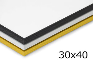 ART PRINT JAPAN@A[gvgWp@A~|X^[t[/z@tBbgt[@30×40cm@yA~t[ F mN mg[ ׂ ז X Vv X^CbV