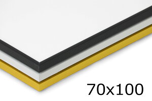 ART PRINT JAPAN@A[gvgWp@A~|X^[t[/z@tBbgt[@70×100cm@yA~t[ F mN mg[ ׂ ז X Vv X^CbV