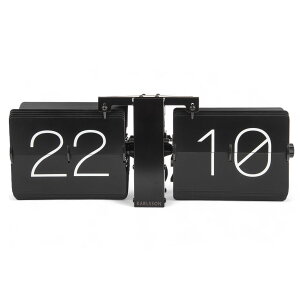 Karlsson J[\ |up tbvNbN No Case Stand ubN p^p^v EH[NbN Ǌ|v uv k fUCv  CeAG _CeA 