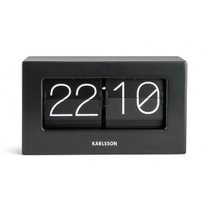 Karlsson J[\ tbvNbN Boxed Flip }bgubN p^p^v uv k fUCv  CeAG _CeA VvfUC Vzj v[g 