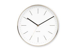 y݌ɌzyēׂȂzKARLSSONJ[\@|v/EH[NbN@Minimal@a28cm@zCgy|v k I_ J[\ KARLSSON  mg[ mN Vv 