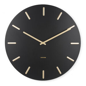 Karlsson J[\ |v Charm a45cm ubN EH[NbN Ǌ|v k fUCv  CeAG _CeA VvfUC Vzj v[g lC