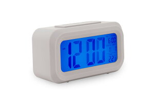 y݌ɌzyēׂȂzKARLSSONJ[\@fW^uv/A[NbN@Jolly@EH[O[yuv ڊo܂v A[v k I_ J[\ KARLSSON 