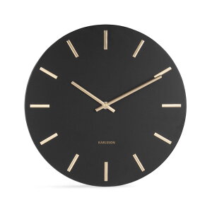 Karlsson J[\ |v Charm a30cm ubN EH[NbN Ǌ|v k fUCv  CeAG _CeA VvfUC Vzj v[g lC