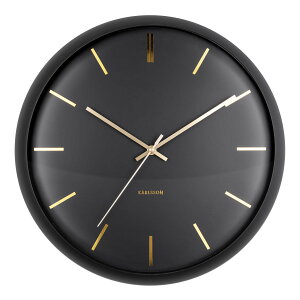 Karlsson �J�[���\�� �|�����v Nirvana Globe ���a40cm �u���b�N �E�H�[���N���b�N �Ǌ|�����v �k�� �f�U�C�����v ������� �C���e���A�G�� ���_���C���e���A �V���v���f�U�C�� �V�z�j�� �v���[���g