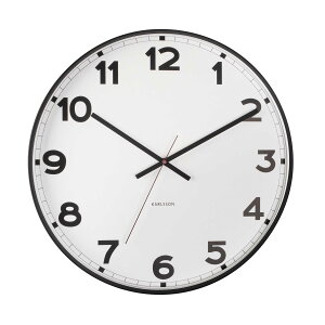 Karlsson J[\ |v New Classic a40cm zCg EH[NbN Ǌ|v k fUCv  CeAG mN Vv NVbNfUC Vzj v[