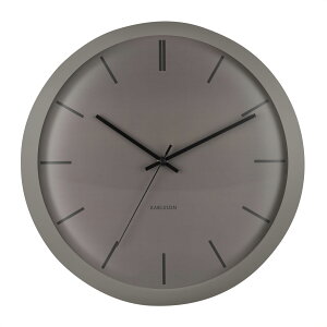 Karlsson J[\ |v Nirvana Globe a40cm _[NO[ EH[NbN Ǌ|v k fUCv  CeAG _CeA VvfUC Vzj v[