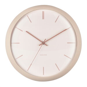 y݌ɌzyēׂȂzKARLSSONJ[\@|v/EH[NbN@Nirvana Globe@a40cm@ThuEy|v |v EH[NbN k I_ J[\ KARLSSON 