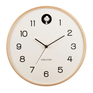 Karlsson J[\ v Natural Cuckoo a31cm zCg |v |v EH[NbN Ǌ|v k fUCv  CeAG _CeA VvfUC Vz