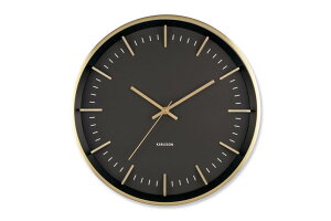 y݌ɌzyēׂȂzKARLSSON@J[\@|v/EH[NbN@Raised Batons@S[h@y|v |v EH[NbN k I_ J[\ KARLSSON  m