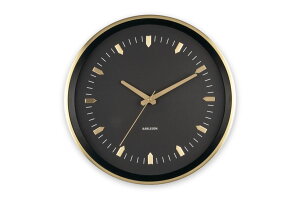 y݌ɌzyēׂȂzKARLSSON@J[\@|v/EH[NbN@Arrow Batons@S[h@y|v |v EH[NbN k I_ J[\ KARLSSON  mg