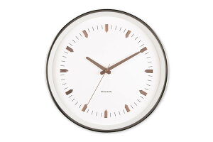 Karlsson J[\ |v Arrow Batons a35cm K^ EH[NbN Ǌ|v k fUCv  CeAG _CeA VvfUC Vzj v[