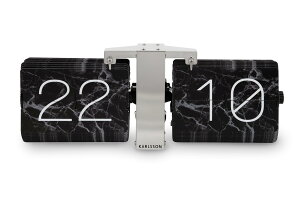 Karlsson J[\ |up tbvNbN No Case Marble ubN p^p^v EH[NbN Ǌ|v uv k fUCv  CeAG _CeA 