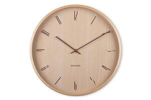 Karlsson J[\ |v Suave a40cm CguE EH[NbN Ǌ|v k fUCv  CeAG ؐ Ebh F Vv NVbNfUC Vzj